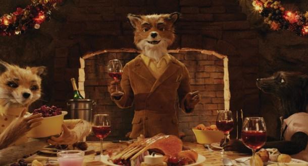 Festival d’Amiens 2014 : Journal de bord n°5 Fantastic-Mr-Fox