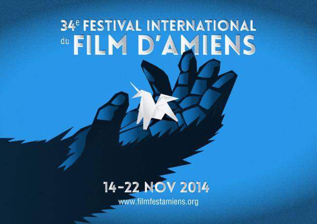 Festival-International-Film-Amiens-Affiche