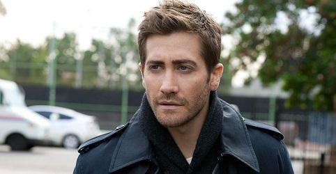 Jake Gyllenhaal en 7 rôles