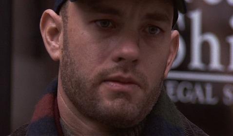 Culte du dimanche : Philadelphia de Jonathan Demme