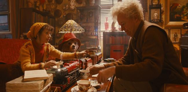 Paddington-Ourson-Critique-Image-3