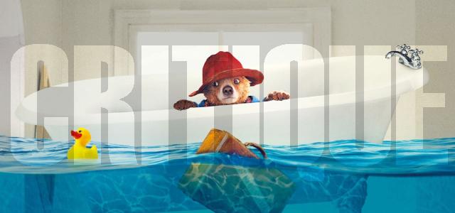 Paddington-Ourson-Critique-Affiche