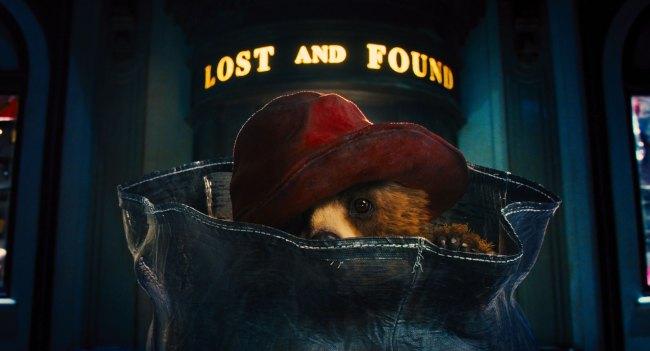 Paddington-Ourson-Critique-Image-5