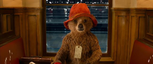 Paddington-Ourson-Critique-Image-1