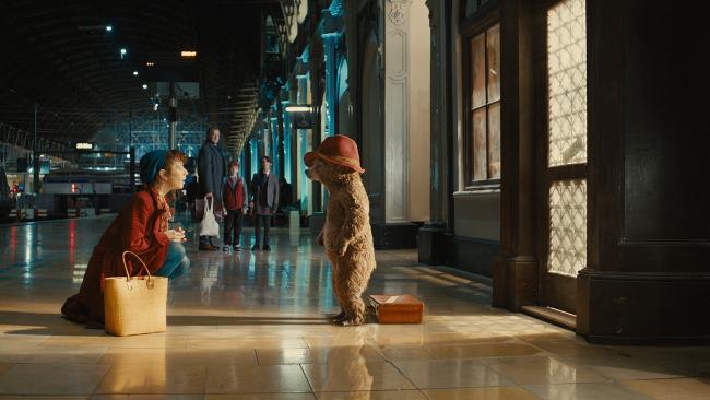 Paddington-Ourson-Critique-Image-6