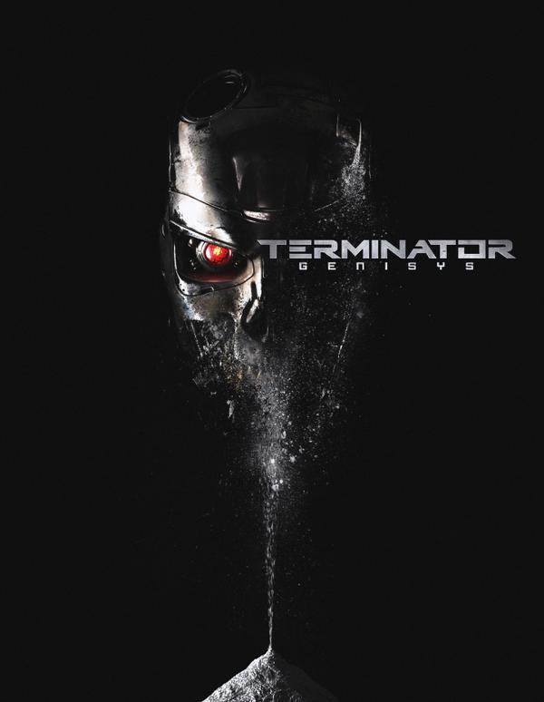 Terminator-Genisys-Affiche-Teaser