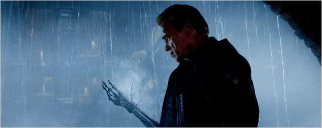Terminator-Genisys-News-Trailer-Affiche