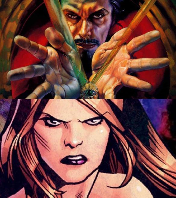 doctor-strange-movie-details-part-2-video-marvel-s-doctor-strange-will-not-be-an-origin-story