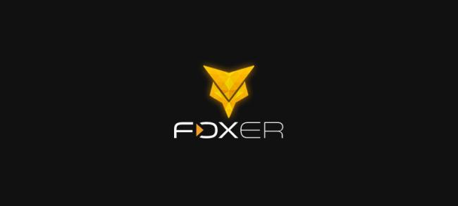 Foxer-Concours-VOD