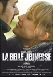 La belle jeunesse