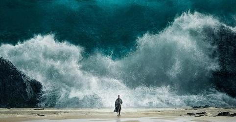 Exodus – Gods and Kings, critique