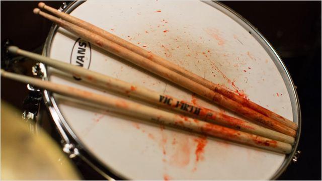 Miss Bobby_Whiplash_Miles Teller