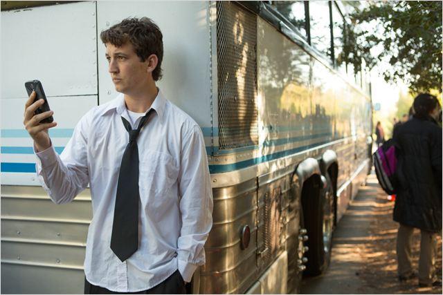 Miss Bobby_Whiplash_Miles Teller