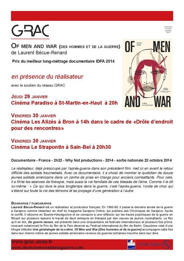 Communiqué Of men and war.01-14 (1)-page-001