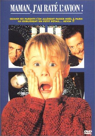 7 films à regarder pour Noël