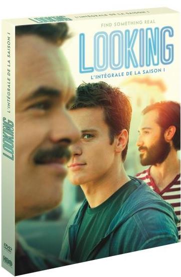 [Concours] Looking