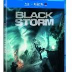 [Concours] Black Storm