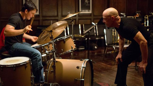 Whiplash-5547.cr2