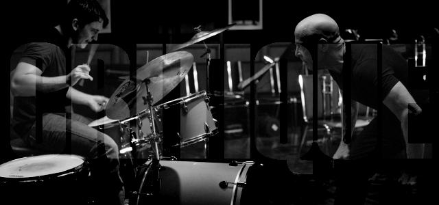 Whiplash-Critique-Affiche