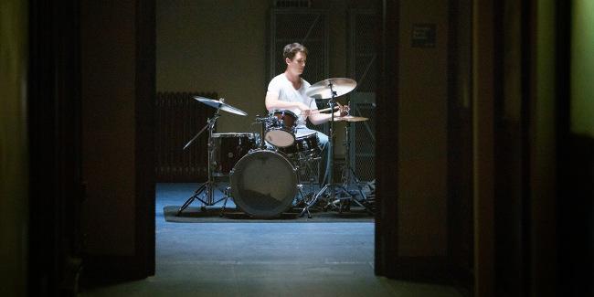 Whiplash-Critique-Image-5