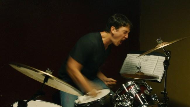 Whiplash-Critique-Image-6