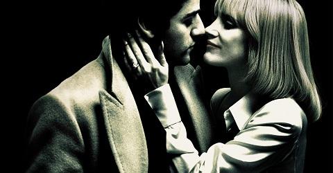 A Most Violent Year, critique