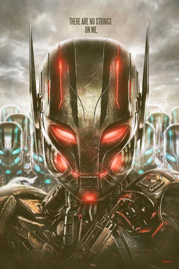 avengers-age-of-ultron-fan-made-poster