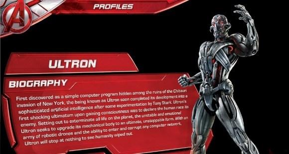 ultron-origins-profile-movie-580x309