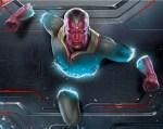 ultron-origins-dematerialisation-580x462