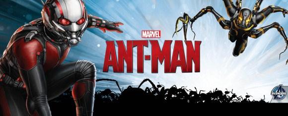 ant-man-banniere-pourpoint-jaune-yellow-jacket-movie-580x234