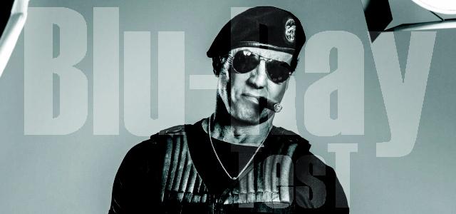 Expendables-3-Affiche-Blu-Ray-Test