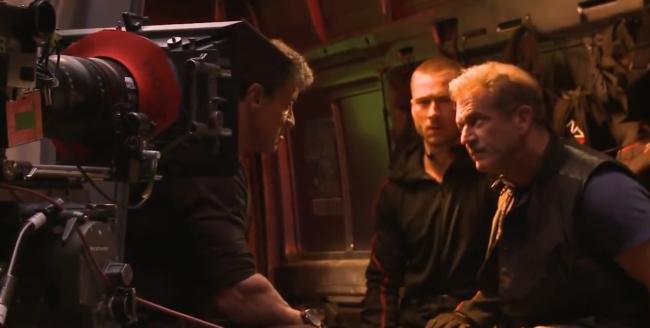 Expendables-3-Behind-the-Scene-1