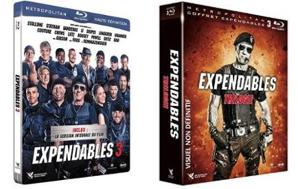 Expendables-3-Blu-Ray-Test