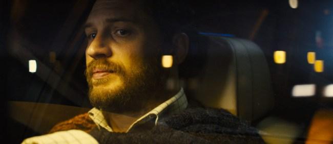 Locke-Tom-Hardy-Critique-Review-Image-1