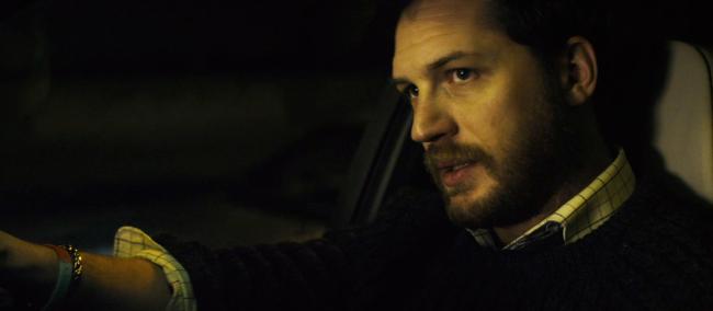 Locke-Tom-Hardy-Critique-Review-Image-3