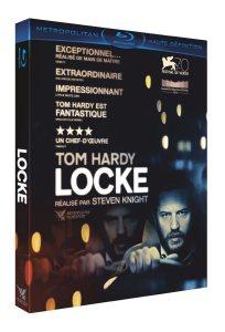Locke-Jaquette-Blu-ray-Test