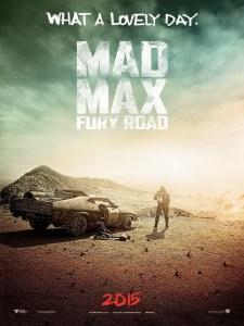 Mad-Max-Fury-Road-HD-Affiche-5