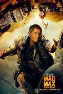 Mad-Max-Fury-Road-HD-Affiche-1