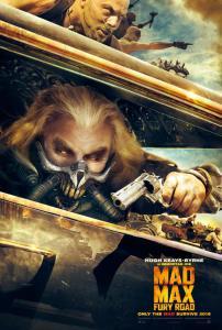 Mad-Max-Fury-Road-HD-Affiche-4