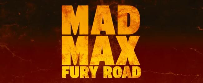 Mad-Max-Fury-Road-Trailer-Image