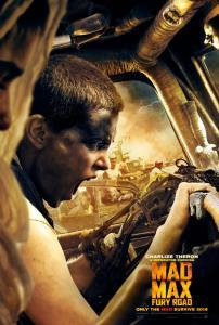 Mad-Max-Fury-Road-HD-Affiche-2