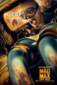 Mad-Max-Fury-Road-HD-Affiche-3