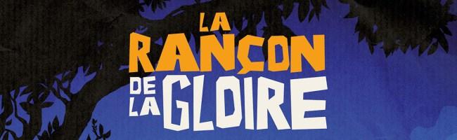 La-Rançon-de-la-Gloire-Affiche-Concours