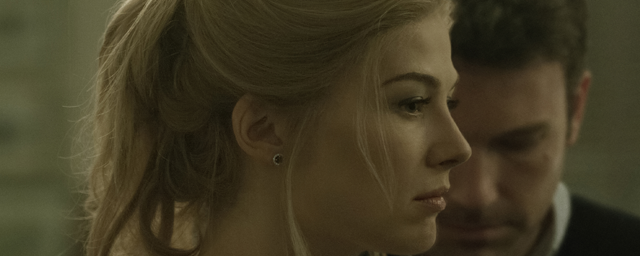 gonegirl-top2014
