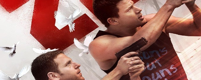 22jumpstreet-top2014