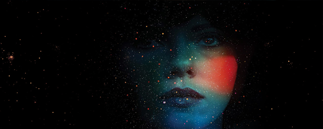 undertheskin-top2014