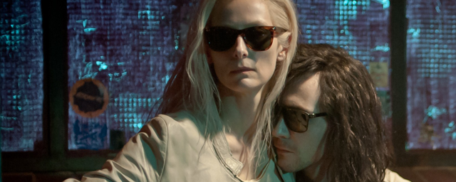 onlyloversleftalive-top2014