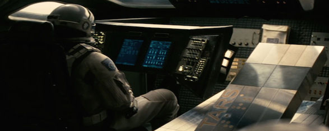 interstellar-top2014