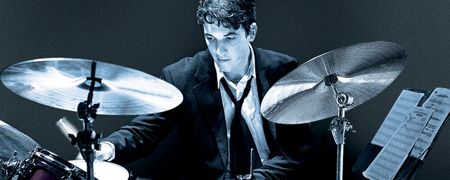 whiplash-top2014