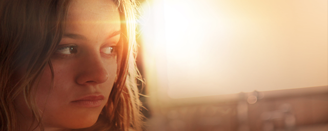 statesofgrace-top2014